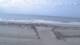 Margate City, New Jersey 30.04.2025 09:51