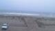 Margate City, New Jersey 09.06.2025 09:51