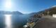 Brissago (Lago Maggiore) 03.03.2025 09:48