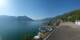 Brissago (Lago Maggiore) 30.04.2025 09:48