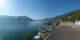 Brissago (Lake Maggiore) 30.04.2025 09:48
