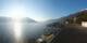 Brissago (Lac Majeur) 17.01.2025 09:48