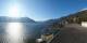 Brissago (Lago Maggiore) 30.01.2025 09:48