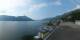 Brissago (Lago Maggiore) 30.06.2025 09:48
