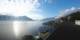 Brissago (Lago Maggiore) 21.01.2025 09:48