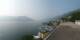 Brissago (Lago Maggiore) 09.06.2025 09:48