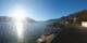 Brissago (Lago Maggiore) 29.12.2024 09:48