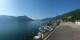 Brissago (Lago Maggiore) 02.07.2025 09:48