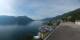 Brissago (Lago Maggiore) 17.05.2025 09:48