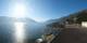 Brissago (Lago Maggiore) 02.11.2024 09:48