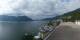 Brissago (Lago Maggiore) 17.07.2025 09:48