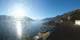 Brissago (Lac Majeur) 27.11.2024 09:48