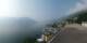 Brissago (Lago Maggiore) 14.06.2025 09:48