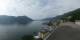 Brissago (Lac Majeur) 14.06.2025 09:48