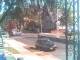 Harrison, New Jersey 30.04.2025 09:51