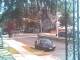 Harrison, New Jersey 08.06.2025 09:51