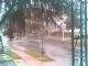 Harrison, Nueva Jersey 08.06.2025 09:51