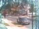 Harrison, New Jersey 20.03.2025 09:51
