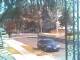 Harrison, New Jersey 03.07.2025 09:51