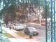 Harrison, New Jersey 15.07.2025 09:51