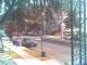 Harrison, New Jersey 24.06.2025 09:51