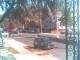 Harrison, New Jersey 29.04.2025 09:51