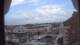 Margate City, New Jersey 08.07.2025 09:51