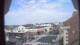 Margate City, New Jersey 30.04.2025 09:51