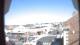 Margate City, New Jersey 18.03.2025 09:51
