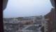 Margate City, New Jersey 09.06.2025 09:51