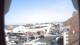 Margate City, New Jersey 05.07.2025 09:51