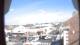 Margate City, New Jersey 29.04.2025 09:51