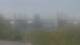 New Haven, Connecticut 30.04.2025 09:52
