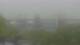 New Haven, Connecticut 24.04.2025 09:52