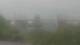 New Haven, Connecticut 25.03.2025 09:52