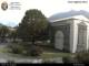 Aosta 15.06.2025 09:45