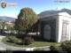Aosta 30.04.2025 09:45