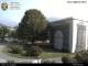 Aosta 09.06.2025 09:45