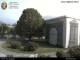 Aosta 09.06.2025 09:45