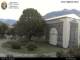 Aosta 14.07.2025 09:46