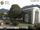 Aoste 01.06.2025 09:45