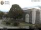 Aosta 14.06.2025 09:45