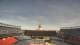 Foxboro, Massachusetts 30.04.2025 09:52