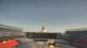 Foxboro, Massachusetts 30.06.2025 09:52