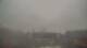 Foxboro, Massachusetts 05.05.2025 09:52