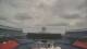 Foxboro, Massachusetts 09.06.2025 09:52