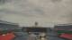Foxboro, Massachusetts 02.07.2025 09:52