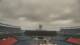 Foxboro, Massachusetts 14.07.2025 09:52
