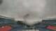Foxboro, Massachusetts 09.05.2025 09:52