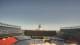 Foxboro, Massachusetts 10.05.2025 09:52
